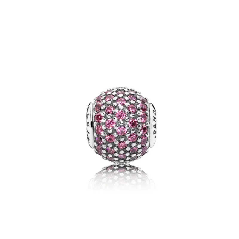 (zdjęcie do) PANDORA Essence Collection - Troskliwość