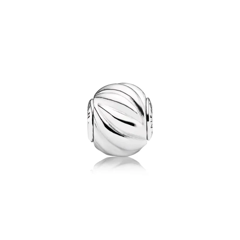 (zdjęcie do) PANDORA Essence Collection - Zdrowie - 796015 - Charmsy