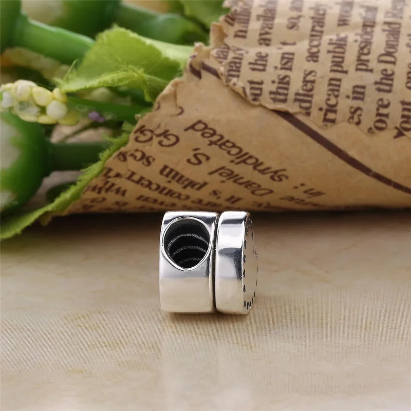 (zdjęcie do) Prezent od serca - 791247CZ - Charmsy | PANDORA - Wyświetl 4