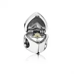 Prezent od serca - 791247CZ - Charmsy | PANDORA