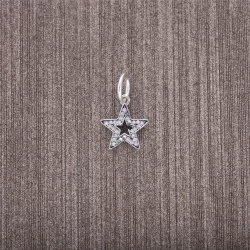 Symbol aspiracji - 791348CZ - Charmsy | PANDORA