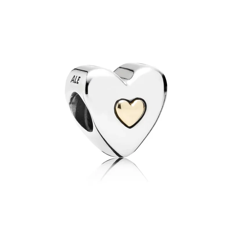 (zdjęcie do) Wyjątkowa rocznica - 791290 - Charmsy | PANDORA