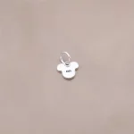 Zawieszka Miki | PANDORA