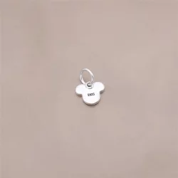 Zawieszka Miki | PANDORA