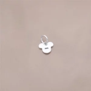 Zawieszka Miki | PANDORA