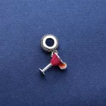 Zawieszka Owocowy koktajl | PANDORA
