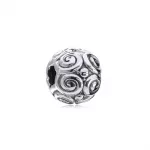 Zawieszka ze srebra - 790161 - Charmsy | PANDORA