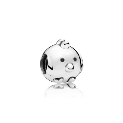 Charming Chick Charm - Pandora PL