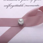 Charms Baran - Pandora PL