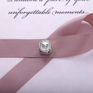 Charms Baran - Pandora PL