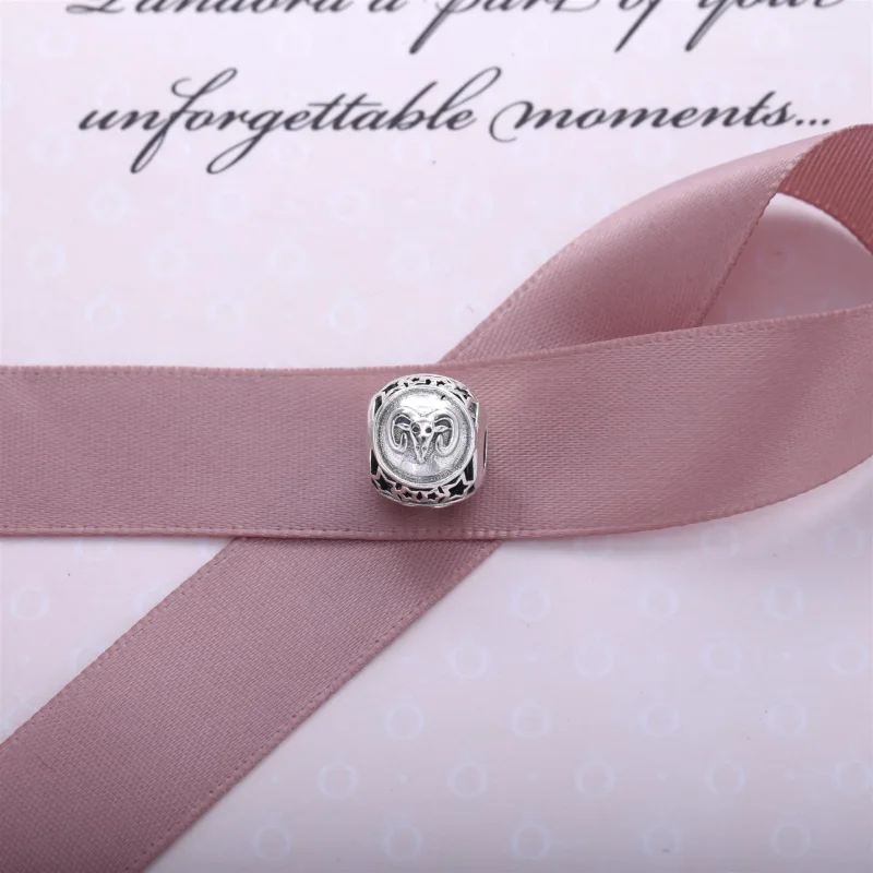 (zdjęcie do) Charms Baran - Pandora PL - Wyświetl 2