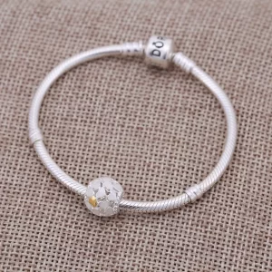 Charms Bezkres Miłości - Pandora PL