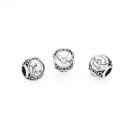 Charms Byk - Pandora PL