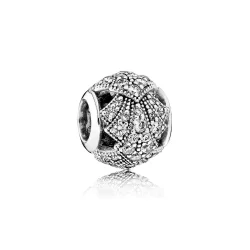 Charms Dotyk orientu - Pandora PL