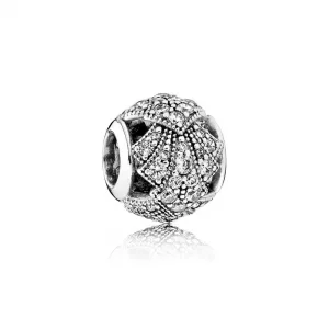 Charms Dotyk orientu - Pandora PL