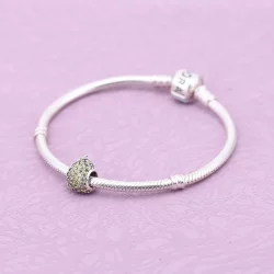 Charms Gruszka - Pandora PL