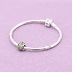 Charms Gruszka - Pandora PL
