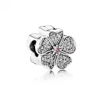 Charms Kwiat jabłoni - Pandora PL