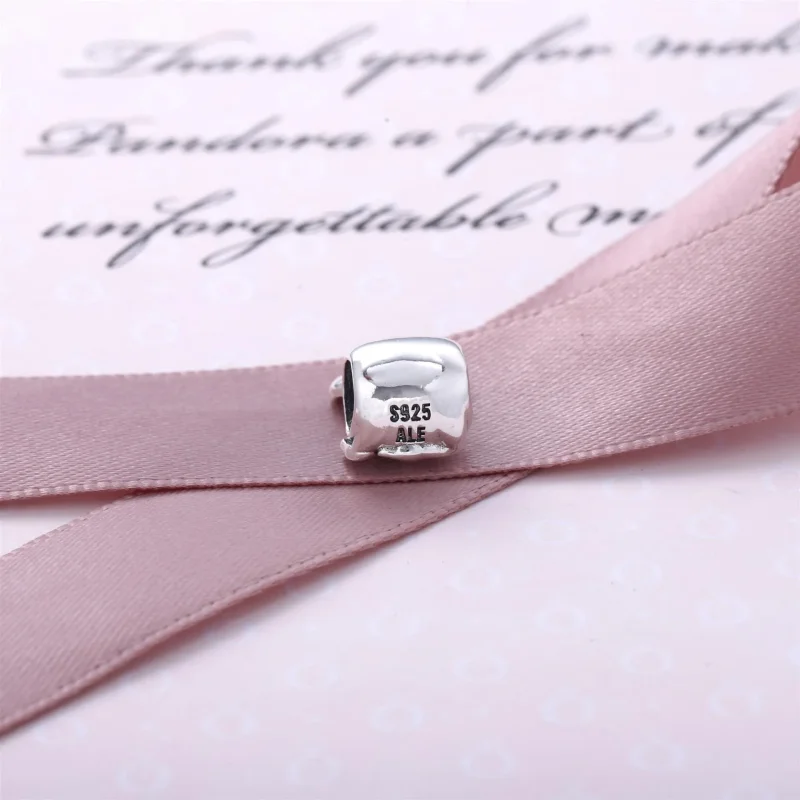 (zdjęcie do) Charms Miś koala - Pandora PL - Wyświetl 2