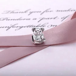 Charms Miś koala - Pandora PL