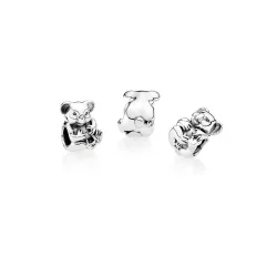 Charms Miś koala - Pandora PL