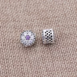 Charms Nie zapomnij o mnie - Pandora PL