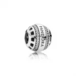 Charms PANDORA - Pandora PL