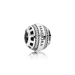 Charms PANDORA - Pandora PL