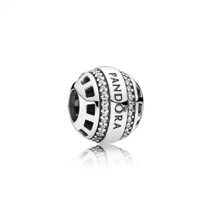 Charms PANDORA - Pandora PL