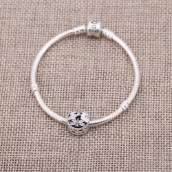 Charms Powiew wiosny - Pandora PL