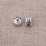 Charms Powiew wiosny - Pandora PL
