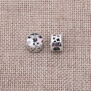 Charms Powiew wiosny - Pandora PL