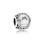 Charms Rak - Pandora PL