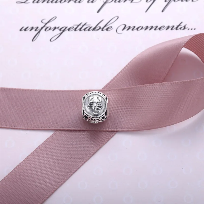 (zdjęcie do) Charms Skorpion - Pandora PL - Wyświetl 2