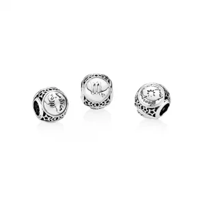 Charms Skorpion - Pandora PL