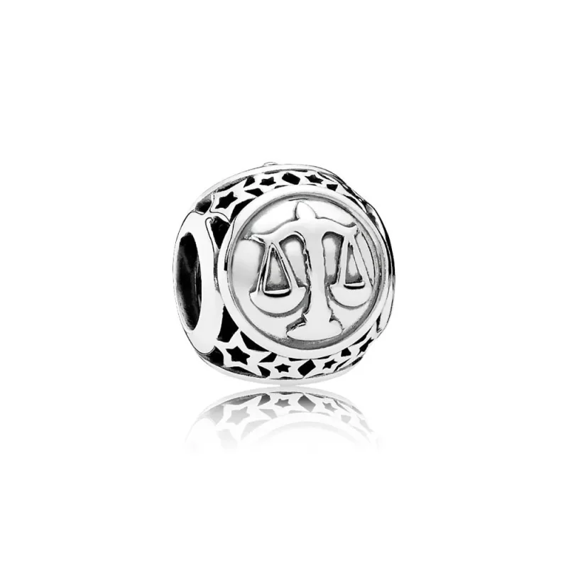(zdjęcie do) Charms Waga - Pandora PL