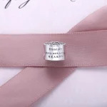 Charms świętowanie rocznicy - Pandora PL