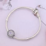 Charms Zwiastun wiosny - Pandora PL