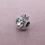 Charms Król Dżungli Do Bransoletek - Pandora PL