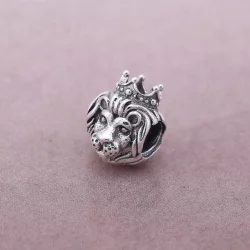 Charms Król Dżungli Do Bransoletek - Pandora PL