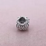 Charms Król Dżungli Do Bransoletek - Pandora PL