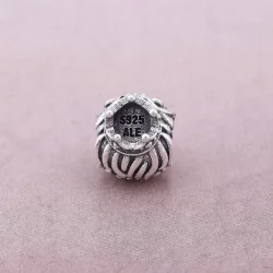 Charms Król Dżungli Do Bransoletek - Pandora PL