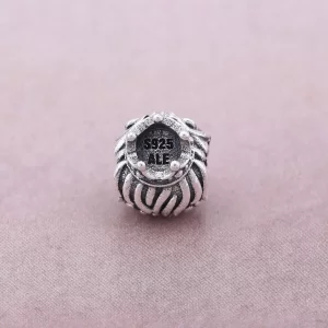 Charms Król Dżungli Do Bransoletek - Pandora PL