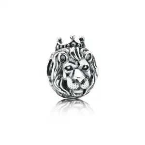 Charms Król Dżungli Do Bransoletek - Pandora PL