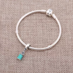 Disney, Alice Magiczne Mikstury - Pandora PL
