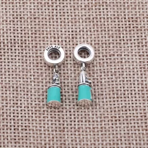 Disney, Alice Magiczne Mikstury - Pandora PL