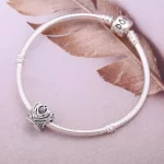 Disney, Anna's Crown - Pandora PL