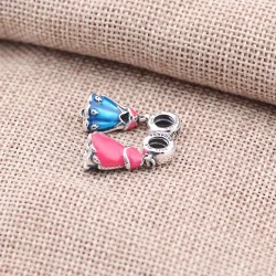Disney, Anna Sukienka - Pandora PL