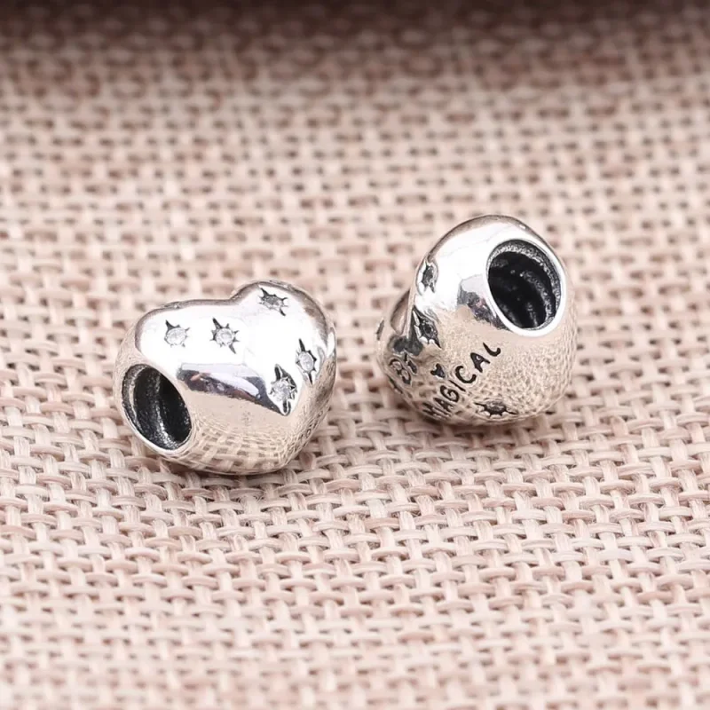 (zdjęcie do) Disney, Be Magical - Pandora PL - Wyświetl 2
