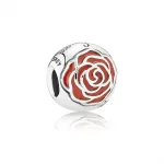 Disney, Belle's Enchanted Rose - Pandora PL